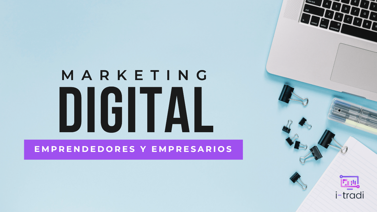 Blog Marketing Digital