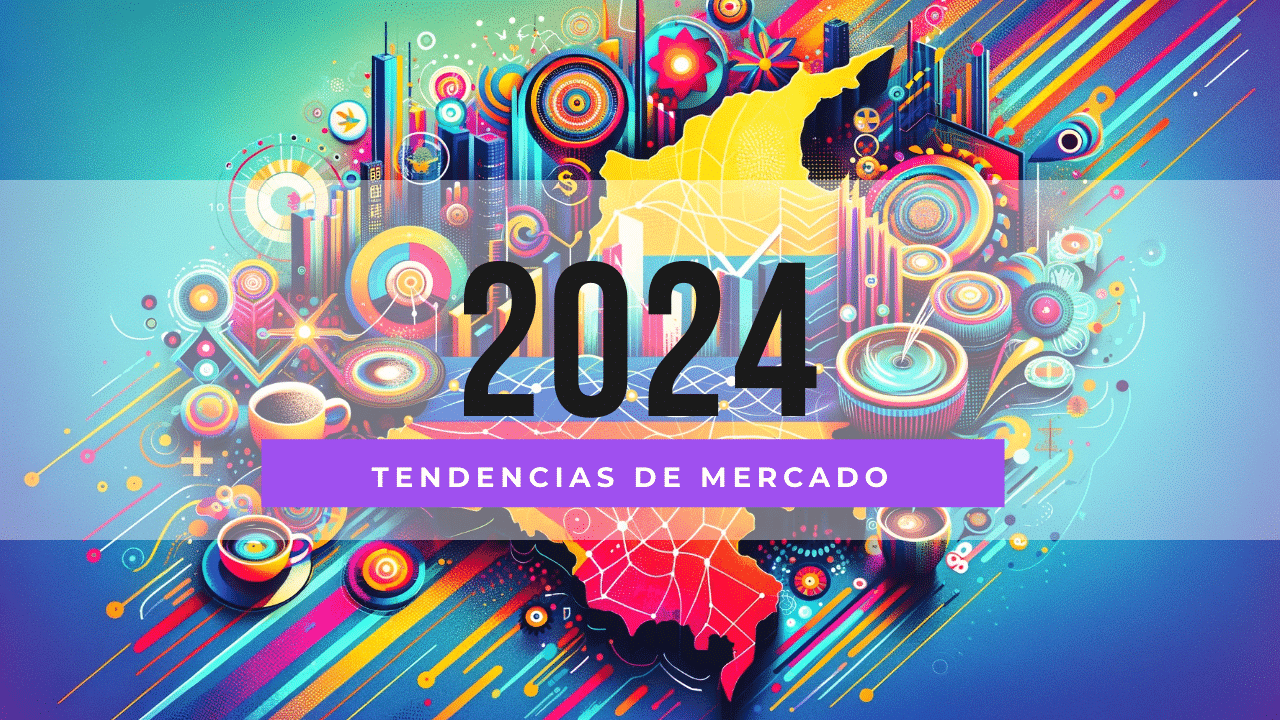 Blog tendencias de mercado I Tradi