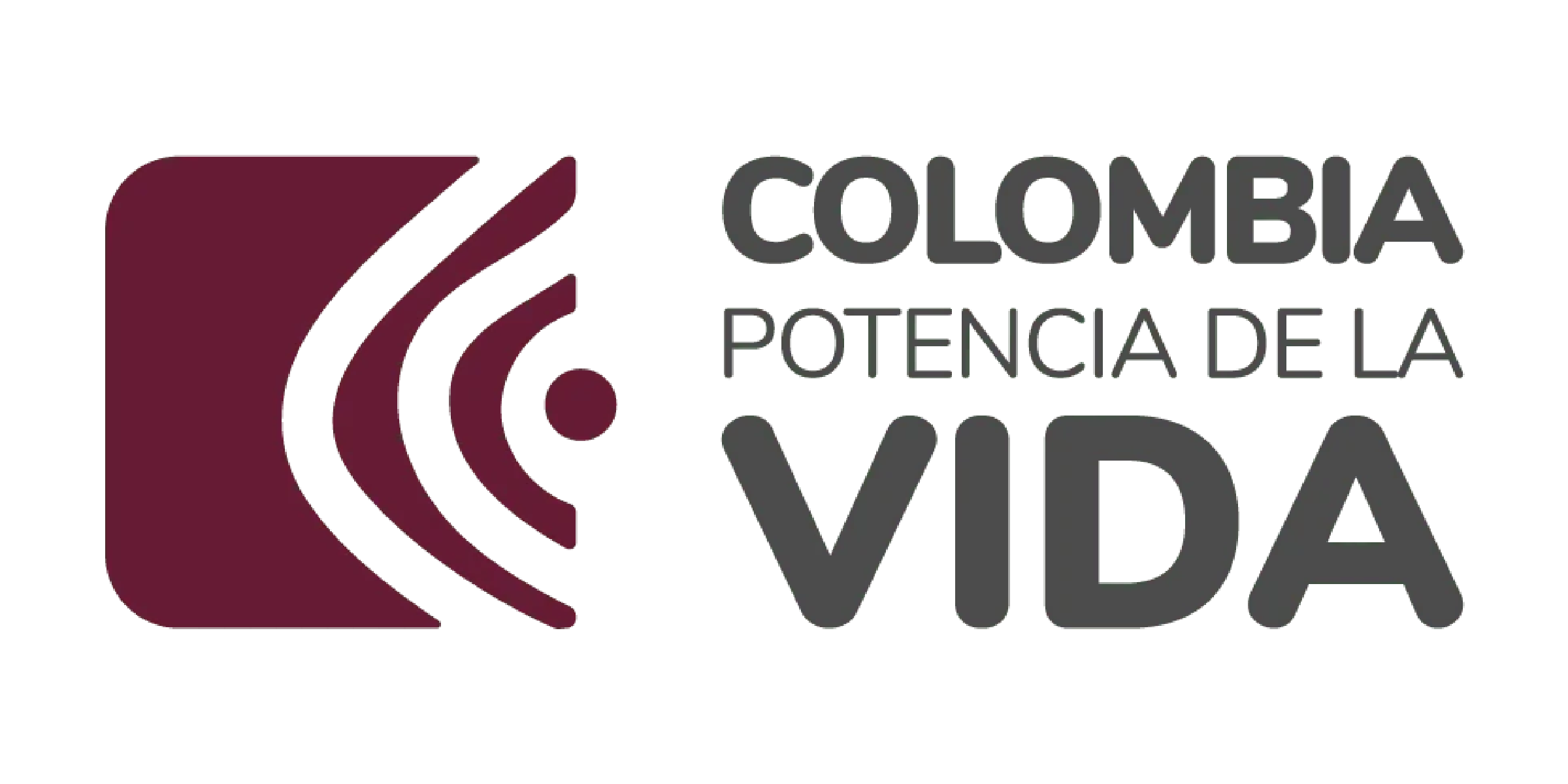 logo home colombia