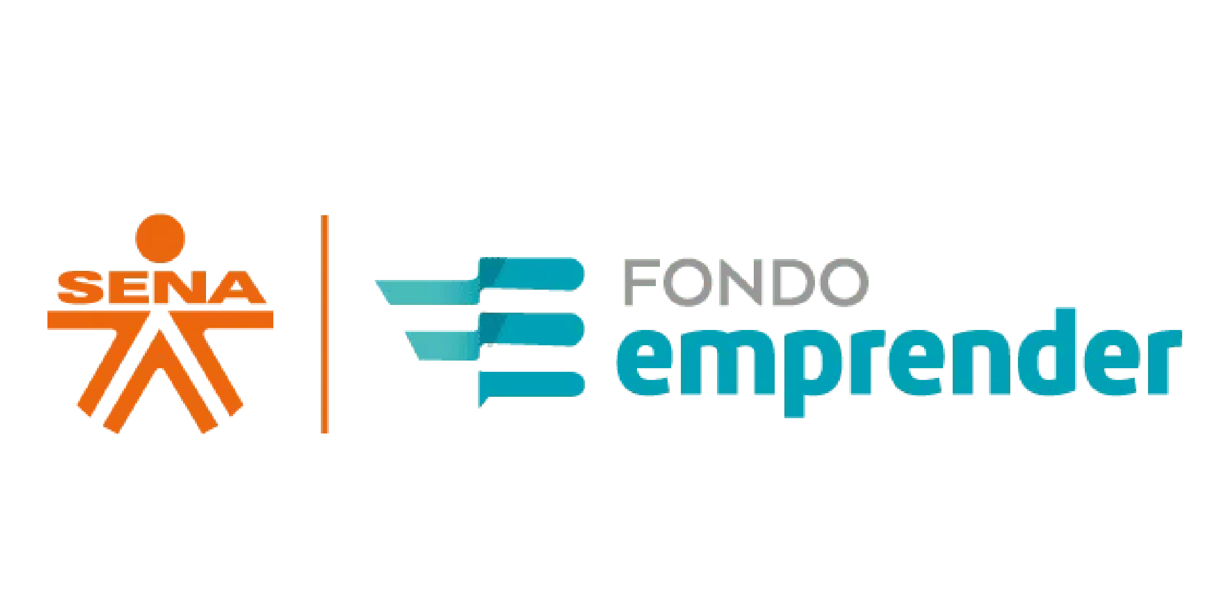 logo home fondo