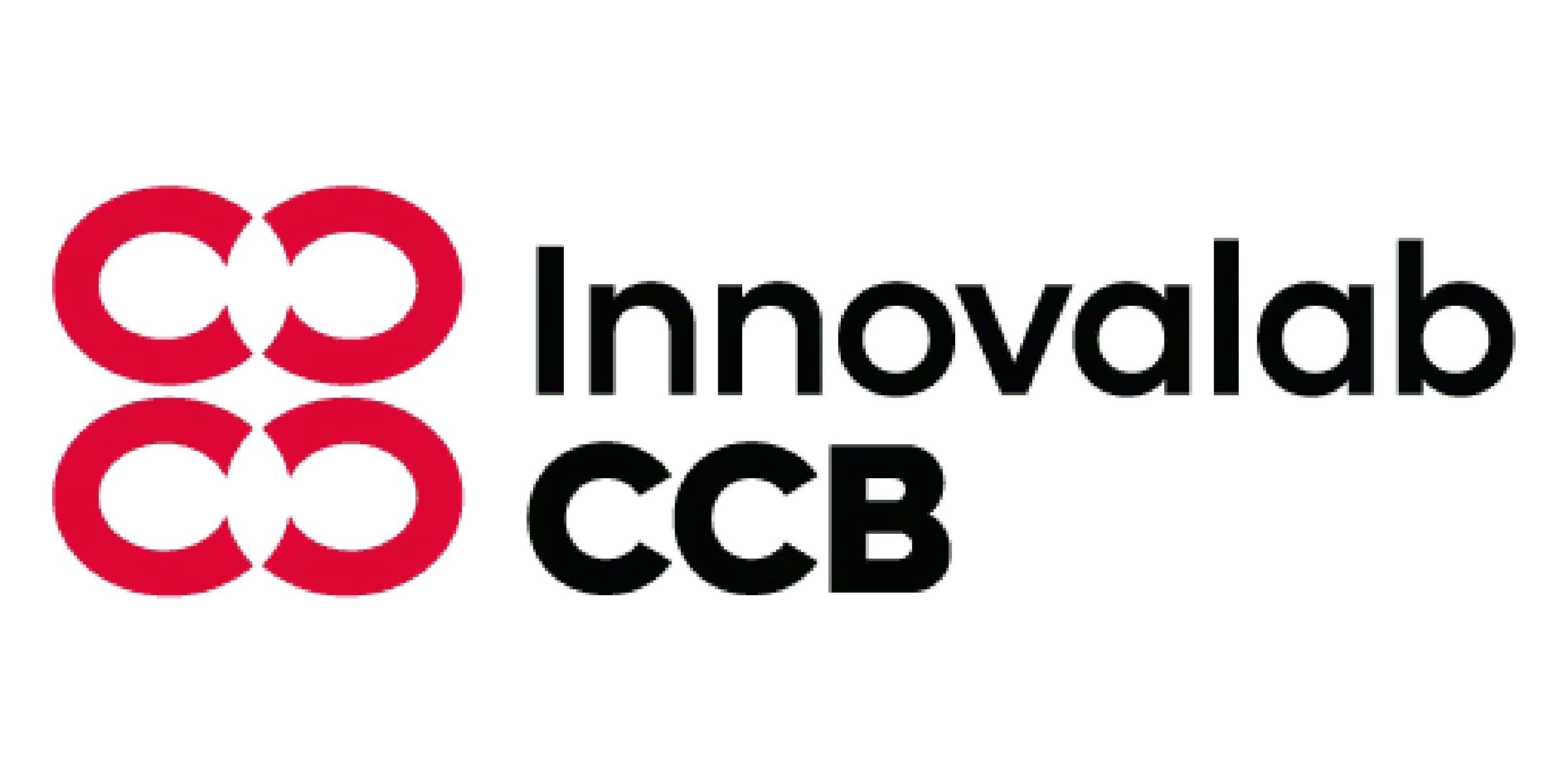 logo home inovalab