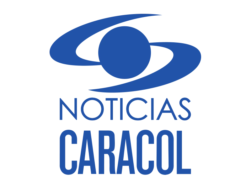 logoCaracol