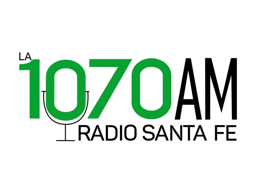 radioSantafe