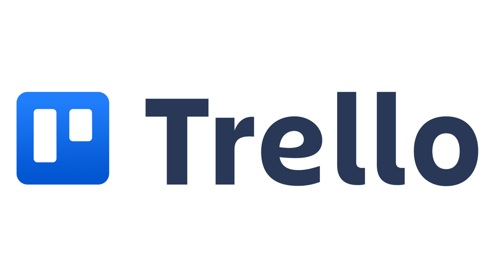 trello.com logo
