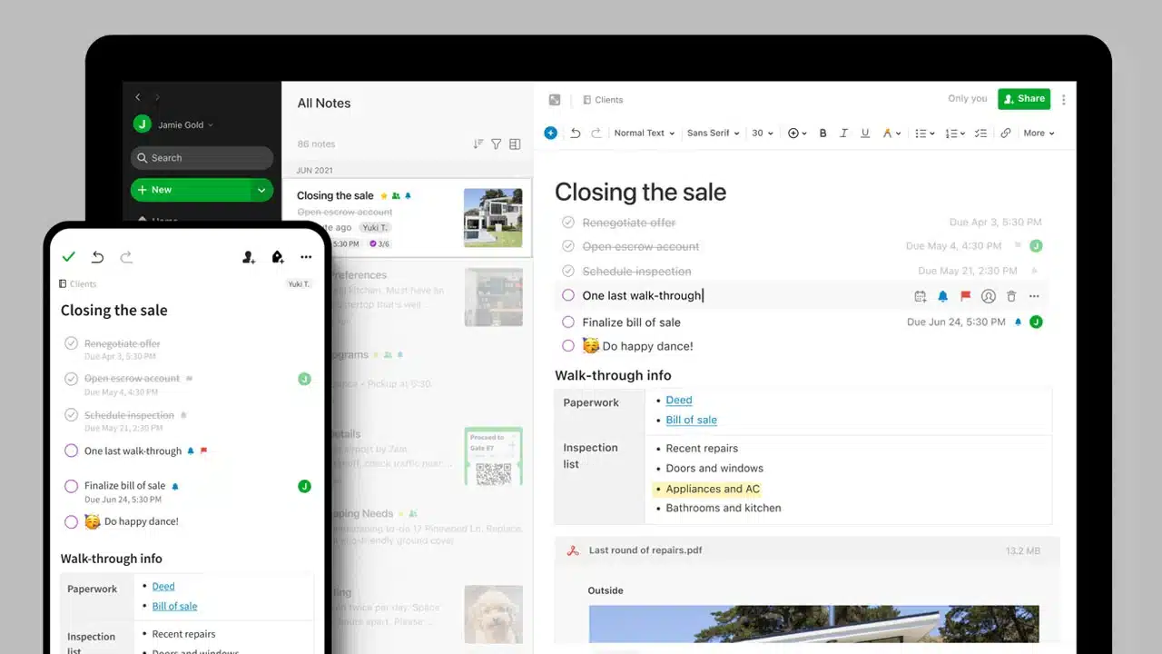 Evernote App.jpg