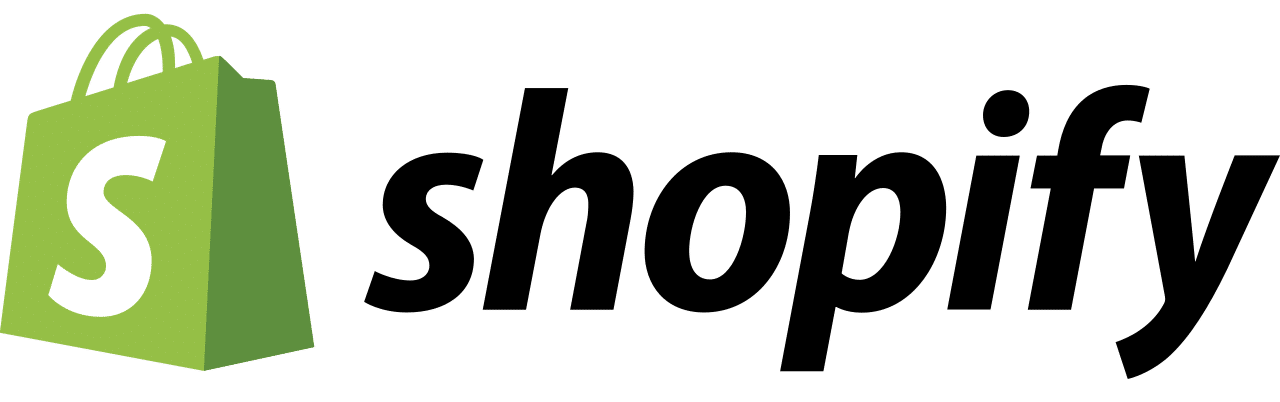 Shopify logo 2018.svg