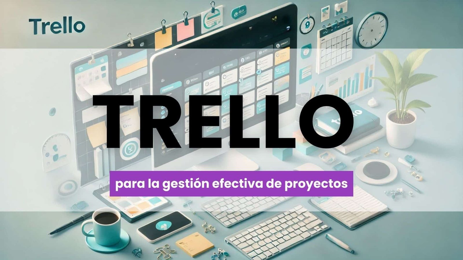 trello