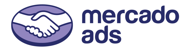 LOGO MERCADO ADS WEB 01 02