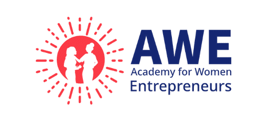 AWE Academy for Women
