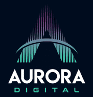 Aurora Digital