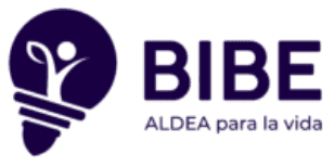 Bibe aldea para la vida