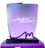 Mompreneurs reconocimiento