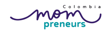 Mompreneurs