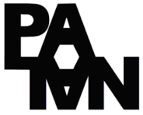 PANAL