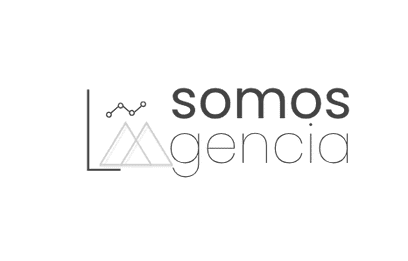 Somos la agencia