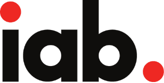 iab.