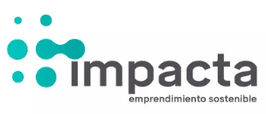 impacta emprendimiento sostenible