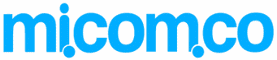 micom.co