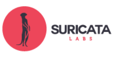 suricata labs