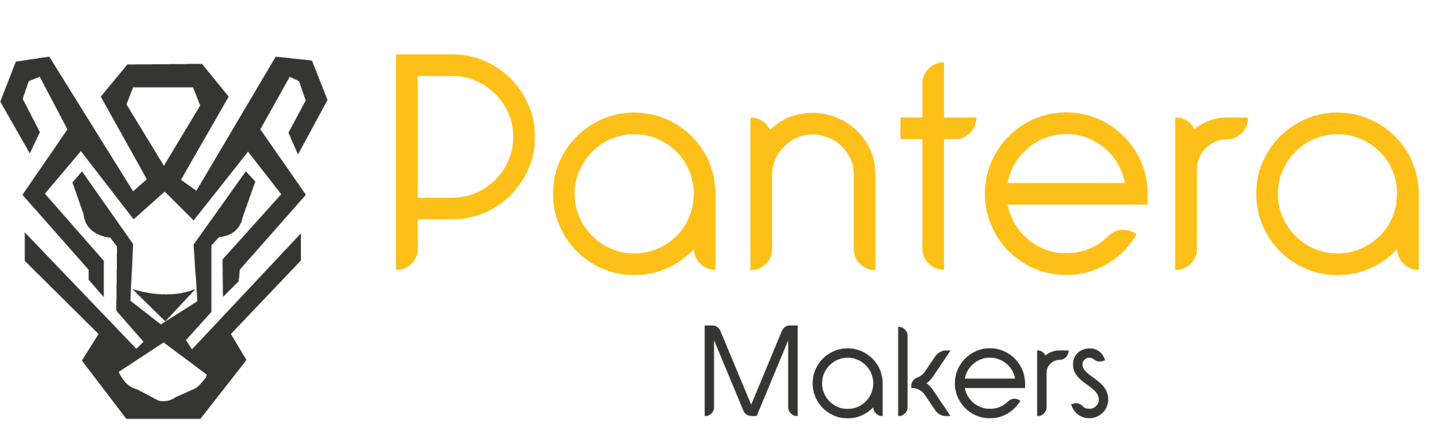 logo pantera makers 02