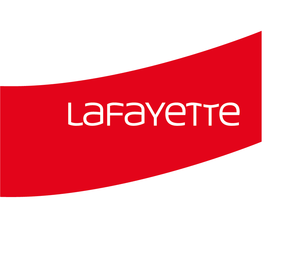 Lafayette