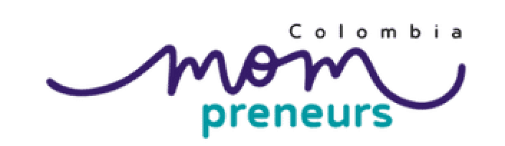 Mompreneurs